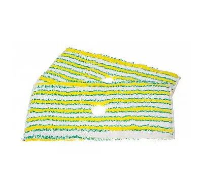 MAXXX Výměnné návleky pro rotační mop DUO ploché