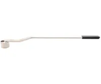 BGS Nástroj pro držení klikového hřídele, pro Ford BGS Nástroj pro držení klikového hřídele, pro Ford