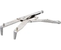 BGS Kleště pro přidržení spojkového koše, 300 mm (2)