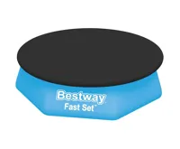 Bestway 58032 Krycí plachta 2,44 m