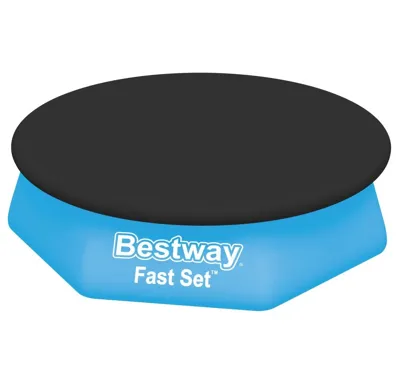 Bestway 58032 Krycí plachta 2,44 m
