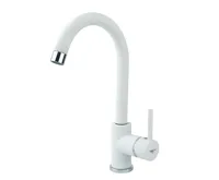 Aquasanita Sabia 5523 Alumetallic (3)