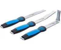 BGS Sekáče karosářské, sada 3 díly (1)