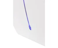 Jet Dryer COMPACT Stříbrný (26)