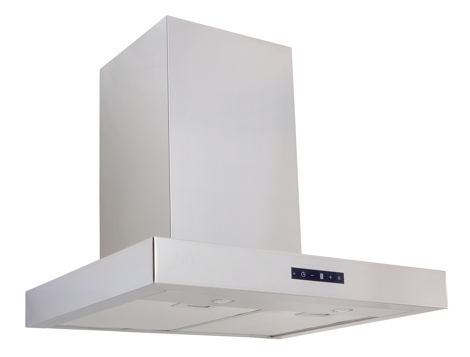 CATA Odsavač par EMPIRE VIP KD 511050 + DÁLKOVÉ OVLÁDÁNÍ