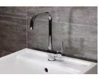 Eisl Futura lesklý chrom (7)