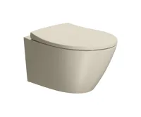 GSI MODO závěsná WC mísa, Swirlflush, 37x52cm, creta dual-mat (3)