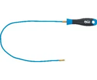 BGS Magnet, ohebný, 480 mm, nosnost 0,5 kg (1)