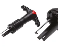 BGS Nářadí pro demontáž krytek matic na kola BGS Nářadí pro demontáž krytek matic na kola