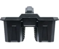 BGS Přenosný box na nářadí, plast, včetně nářadí, 66 dílná (4)