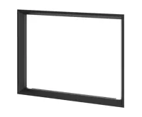 ROMOTOP Rámek H2Z RAM04 krycí polohluboký 4S