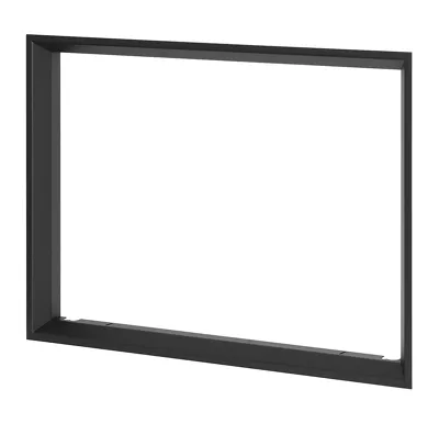 ROMOTOP ND Rámek H2Z RAM04 krycí polohluboký 4S