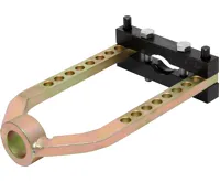 BGS Stahovák homokinetických kloubů