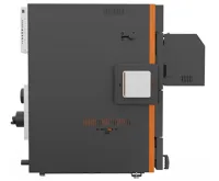 OPOP H455 EKO-D MAX KOMBI Kombinovaný kotel na tuhá paliva (6)
