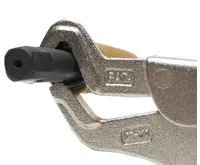 BGS Kleště grip speciální na poškozené 6-ti hranné šrouby a matice (1)