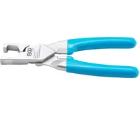 BGS Kleště pro odpojení palivových hadic VW, Fiat, Opel atd.