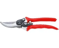 BGS Nůžky na růže 210 mm TÜV-GS (3)