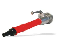 Pož.proudnice Kombi Al C52 Pož.proudnice Kombi Al C52