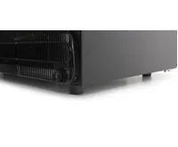 Dávkovač na víno VinoTek VT6 (36)