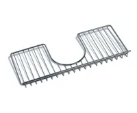 CATA Mřížka Q-90, pro odsavače par