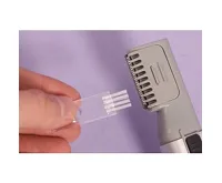 Platinium Elektrický zastřihávač vlasů ZV2 (6)