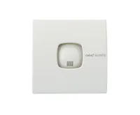 CATA ventilátor SILENTIS 15 T (2)