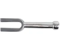 BGS Přípravek pro demontáž kulových čepů 17,0 x 200 mm