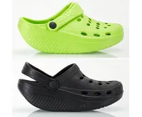 Fit Walk Zeštíhlující sandály FIT (4)