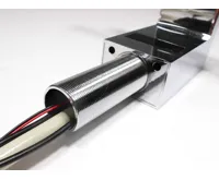 Jet Dryer AIRTAP 2v1 (31)