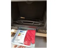 PLAMEN Krbová vložka BARUN 1 (7)