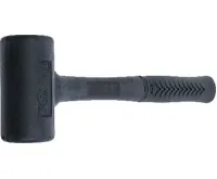 BGS Kladivo s násobným úderem pr. 60m (2)