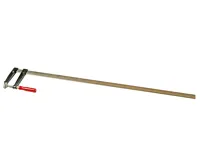 BGS Svěrka truhlářská 120 x 1000 mm