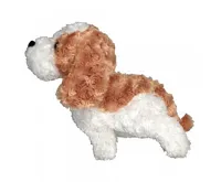 Kids World Interaktivní štěňátko E1305 (2)