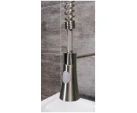 Eisl Leon lesklý chrom (34)