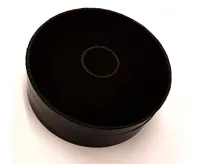 CATA uhlíkový filtr EMPIRE PR 903000