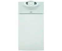 Baxi Baxi Power HT+ 1.110 Kotel kondenzační Baxi Baxi Power HT+ 1.110 Kotel kondenzační