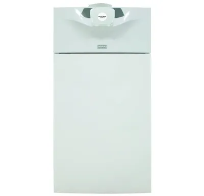 Baxi Power HT+ 1.70 Kotel kondenzační