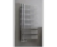 SAPHO DORLION otopné těleso 500x1200mm, chrom (4)