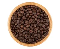 Vital Country s.r.o. Zrnková káva Indie Planta AA 1000g (1)