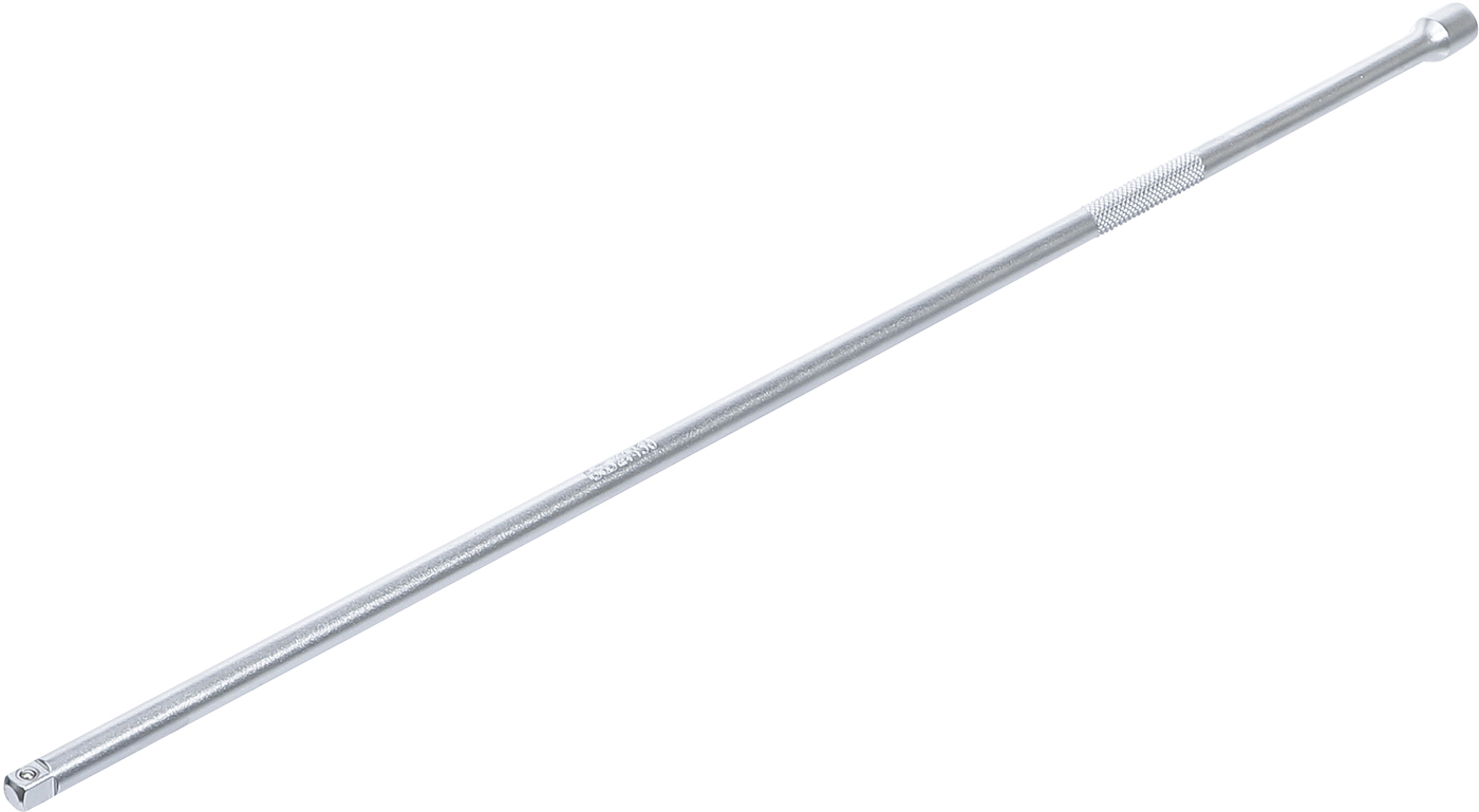 Bgs prodloužení, 6,3 mm (1/4"), 450 mm