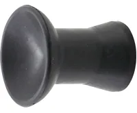 BGS Přísavka náhradní, pro  BGS 1738, O 35 mm