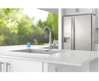 Eisl Cornwall kartáčovaný nerez (14)