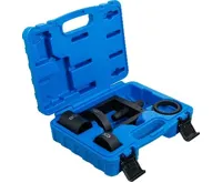 BGS Vytahovák nosných kloubů, pro Mercedes Benz (1)