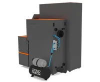 OPOP Kompresorový set BIOPEL MINI 11/15 OPOP Kompresorový set BIOPEL MINI 11/15