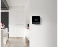 PROTHERM Regulátor sestava Set MiSet včetně kabelového venk. čidla (3)