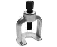 BGS Stahovák kulových čepů, 29 mm