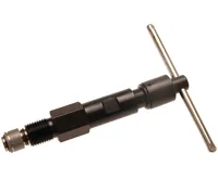 BGS Šroub hydraulický náhradní pro sadu BGS č. 8310 BGS Šroub hydraulický náhradní pro sadu BGS č. 8310