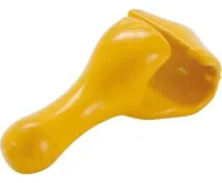 BGS Přípravek pro montáž pneumatik (1)