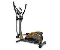 Fitness King Orbitrek MAGNETIC