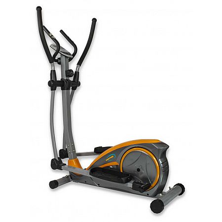 Fitness king orbitrek magnetic